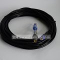 easyferm plus 120-4